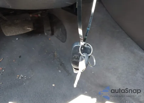 2003 Infiniti M45 from USA, damaged, VIN JNKAY41E03M004222